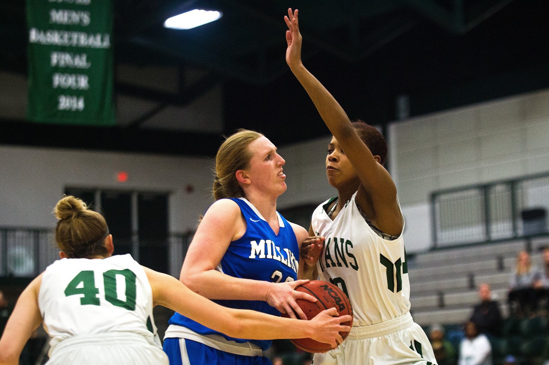 020719-blm-spt-3iwuwomen